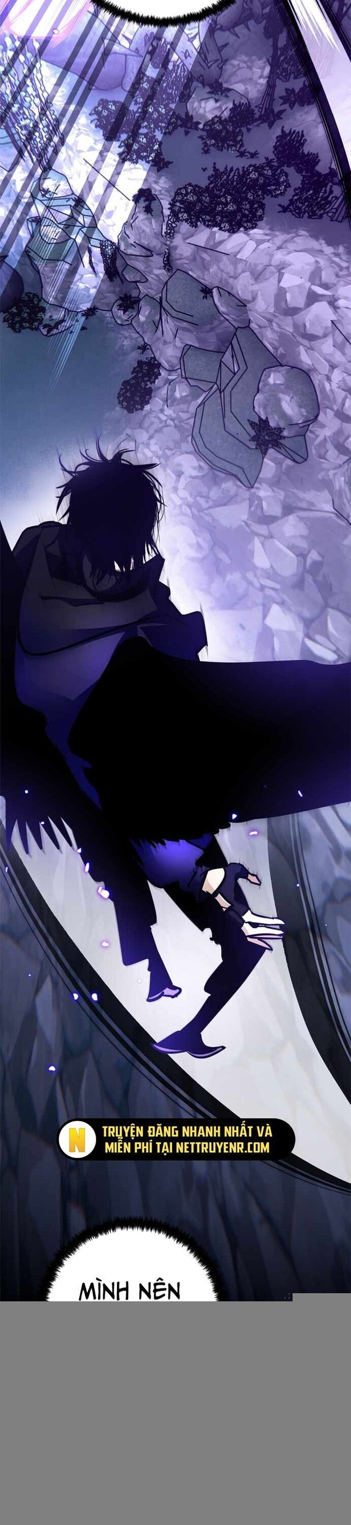 đọc truyện Trở Lại Thành Người Chơi Chương 164 ảnh 46 tại Thiên Thai Truyện