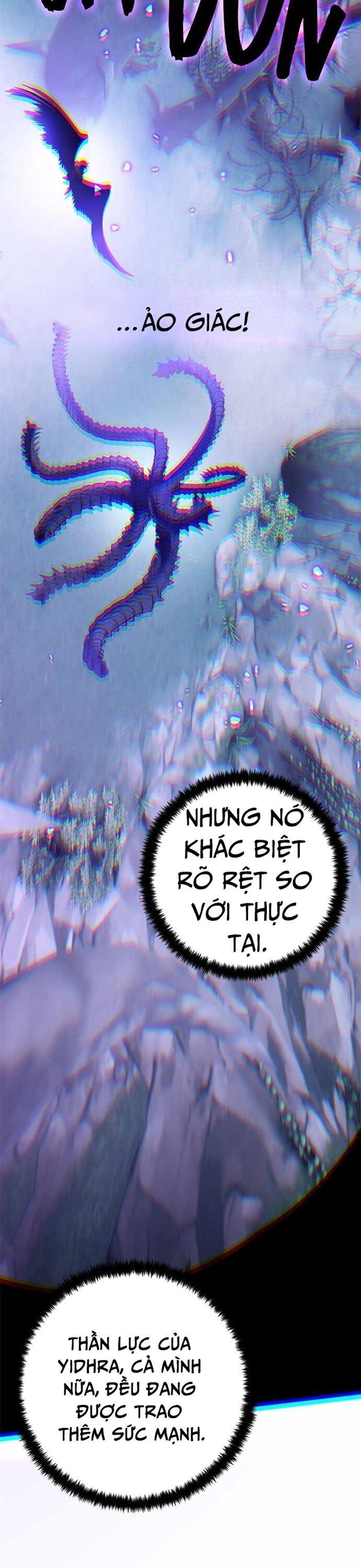 đọc truyện Trở Lại Thành Người Chơi Chương 164 ảnh 48 tại Thiên Thai Truyện