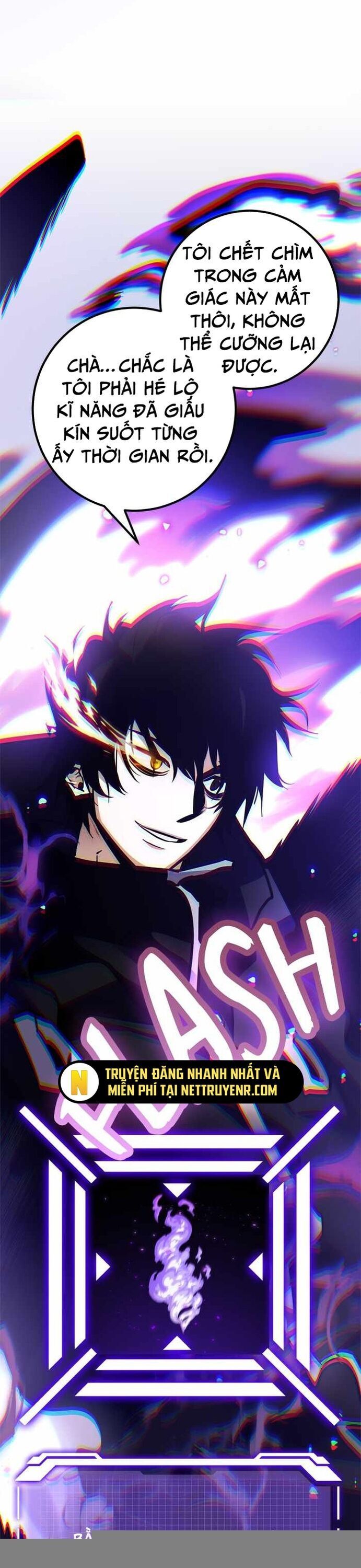 đọc truyện Trở Lại Thành Người Chơi Chương 164 ảnh 49 tại Thiên Thai Truyện