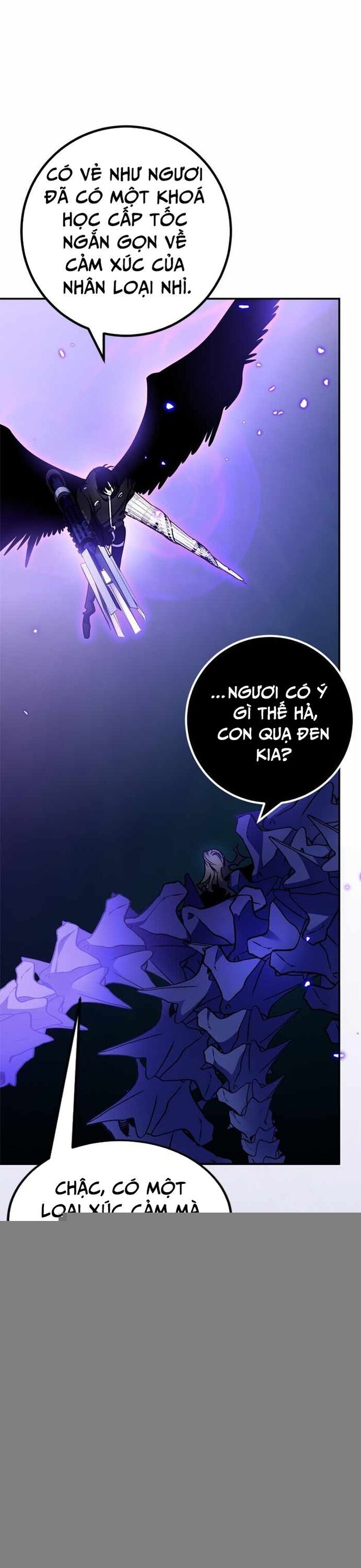 đọc truyện Trở Lại Thành Người Chơi Chương 164 ảnh 51 tại Thiên Thai Truyện