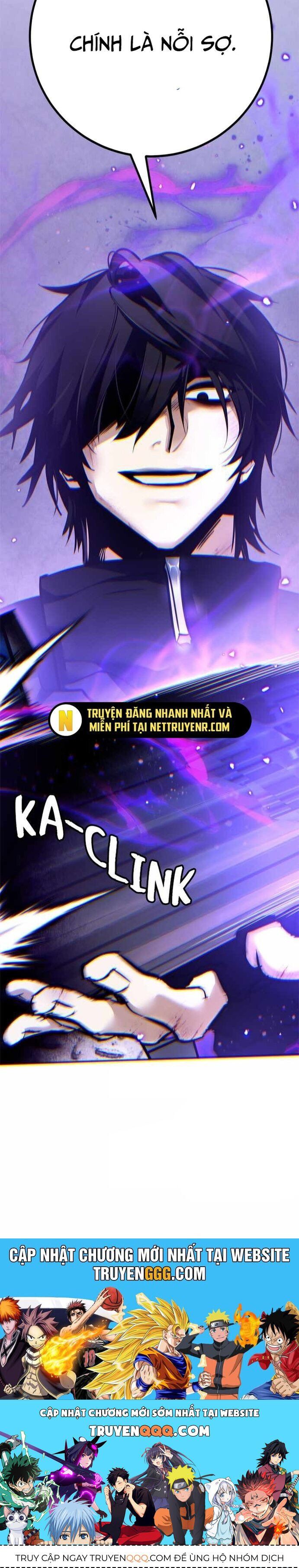 đọc truyện Trở Lại Thành Người Chơi Chương 164 ảnh 52 tại Thiên Thai Truyện