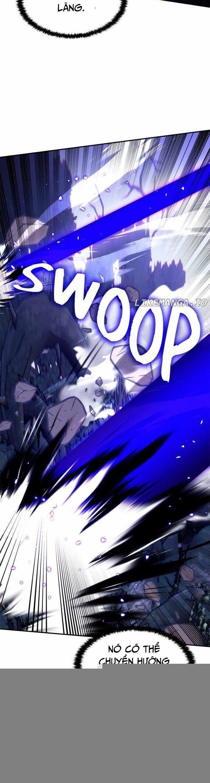 đọc truyện Trở Lại Thành Người Chơi Chương 165 ảnh 13 tại Thiên Thai Truyện