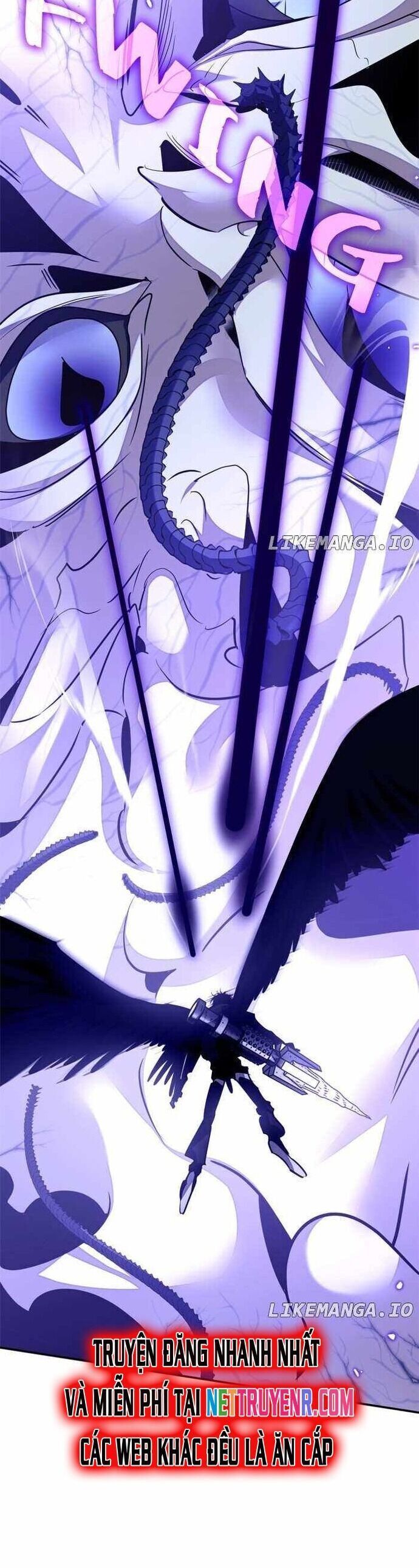 đọc truyện Trở Lại Thành Người Chơi Chương 165 ảnh 15 tại Thiên Thai Truyện