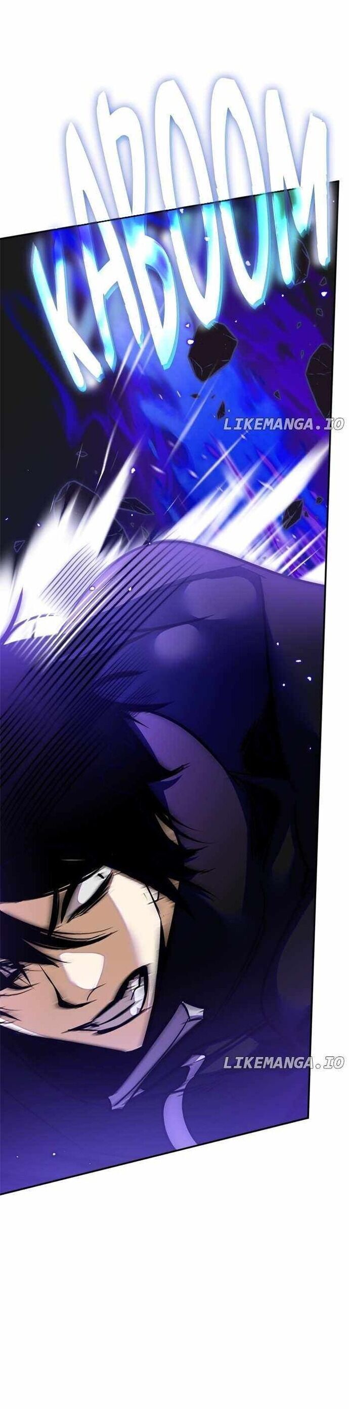 đọc truyện Trở Lại Thành Người Chơi Chương 165 ảnh 16 tại Thiên Thai Truyện