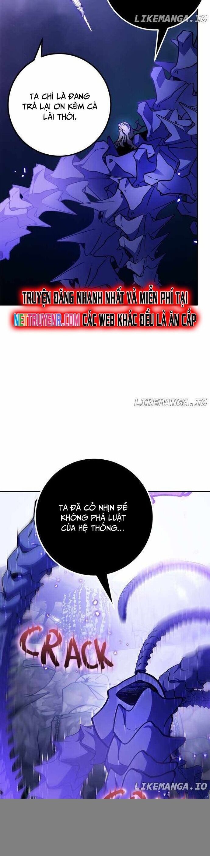 đọc truyện Trở Lại Thành Người Chơi Chương 165 ảnh 4 tại Thiên Thai Truyện