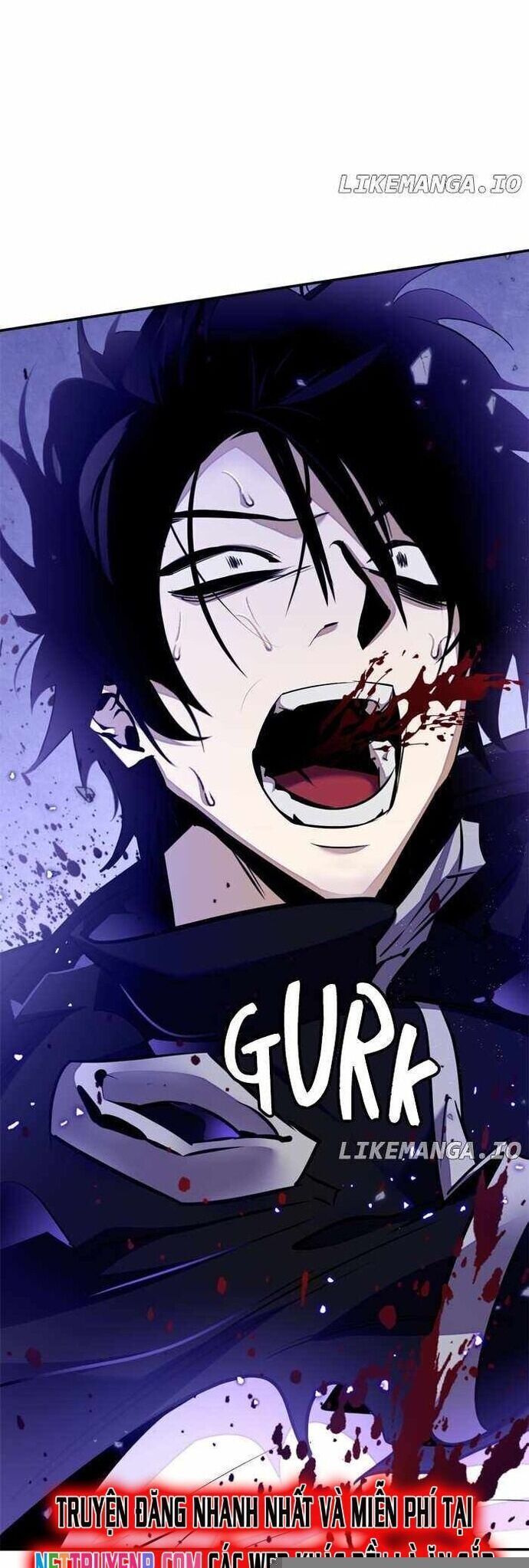 đọc truyện Trở Lại Thành Người Chơi Chương 165 ảnh 30 tại Thiên Thai Truyện