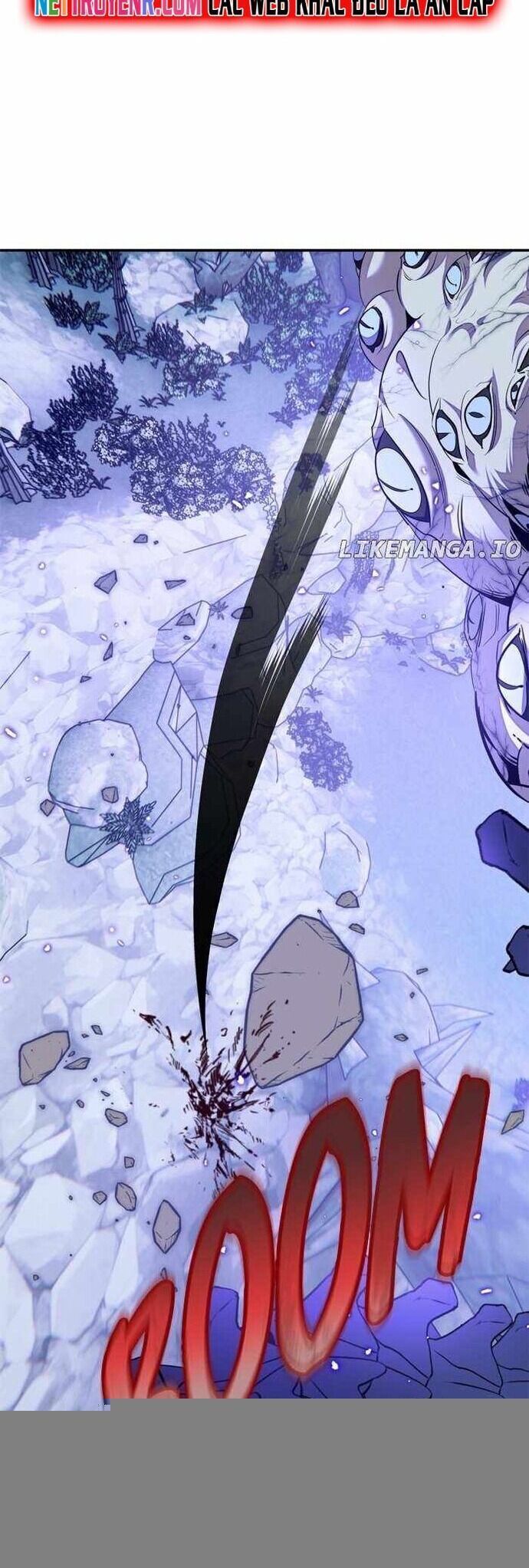 đọc truyện Trở Lại Thành Người Chơi Chương 165 ảnh 31 tại Thiên Thai Truyện