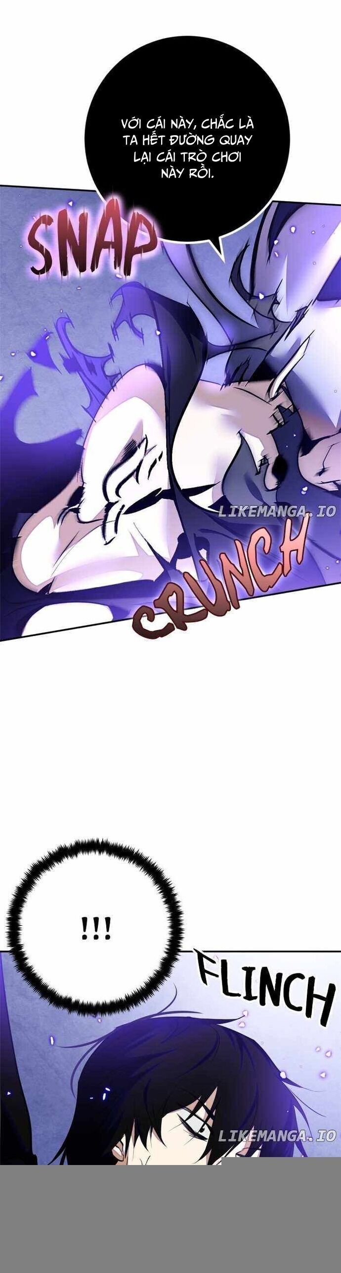 đọc truyện Trở Lại Thành Người Chơi Chương 165 ảnh 5 tại Thiên Thai Truyện