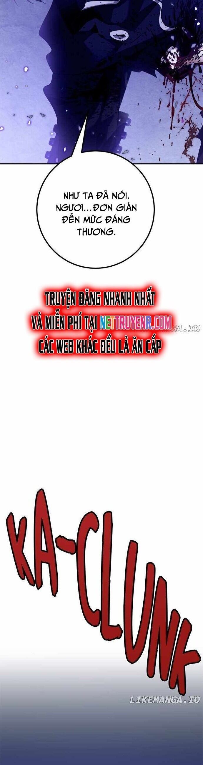 đọc truyện Trở Lại Thành Người Chơi Chương 165 ảnh 33 tại Thiên Thai Truyện