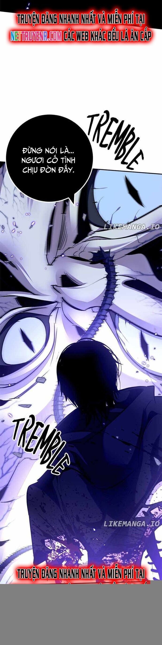 đọc truyện Trở Lại Thành Người Chơi Chương 165 ảnh 35 tại Thiên Thai Truyện