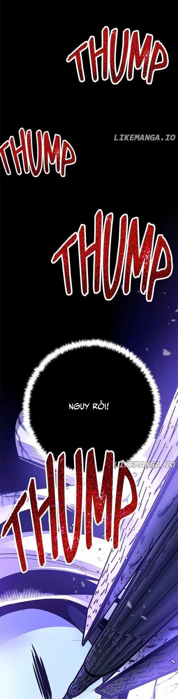 đọc truyện Trở Lại Thành Người Chơi Chương 165 ảnh 37 tại Thiên Thai Truyện