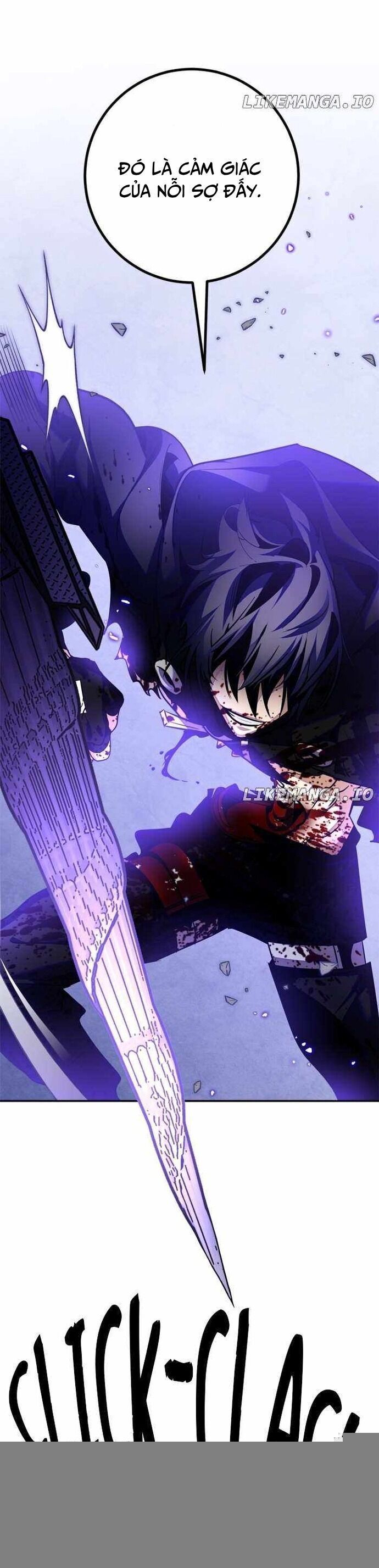 đọc truyện Trở Lại Thành Người Chơi Chương 165 ảnh 39 tại Thiên Thai Truyện