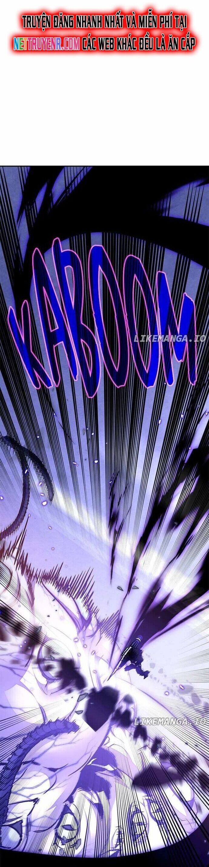 đọc truyện Trở Lại Thành Người Chơi Chương 165 ảnh 40 tại Thiên Thai Truyện