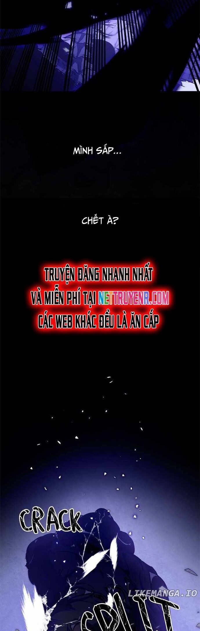 đọc truyện Trở Lại Thành Người Chơi Chương 165 ảnh 41 tại Thiên Thai Truyện