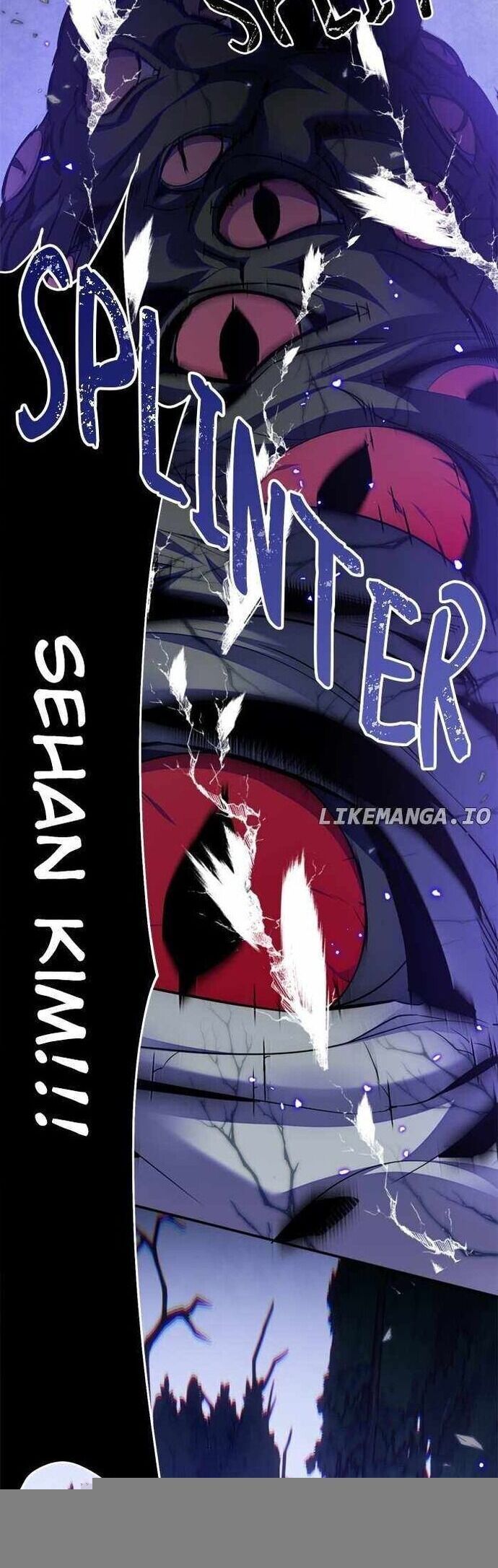 đọc truyện Trở Lại Thành Người Chơi Chương 165 ảnh 42 tại Thiên Thai Truyện