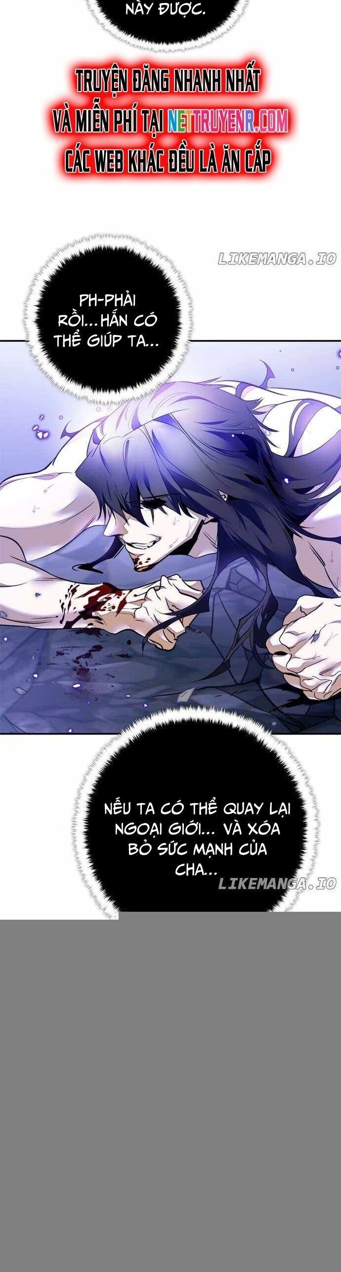 đọc truyện Trở Lại Thành Người Chơi Chương 165 ảnh 45 tại Thiên Thai Truyện