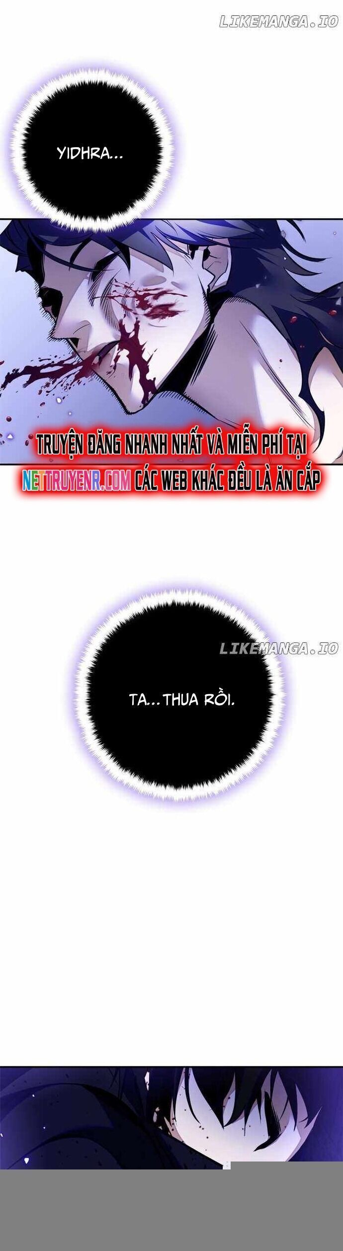 đọc truyện Trở Lại Thành Người Chơi Chương 165 ảnh 48 tại Thiên Thai Truyện