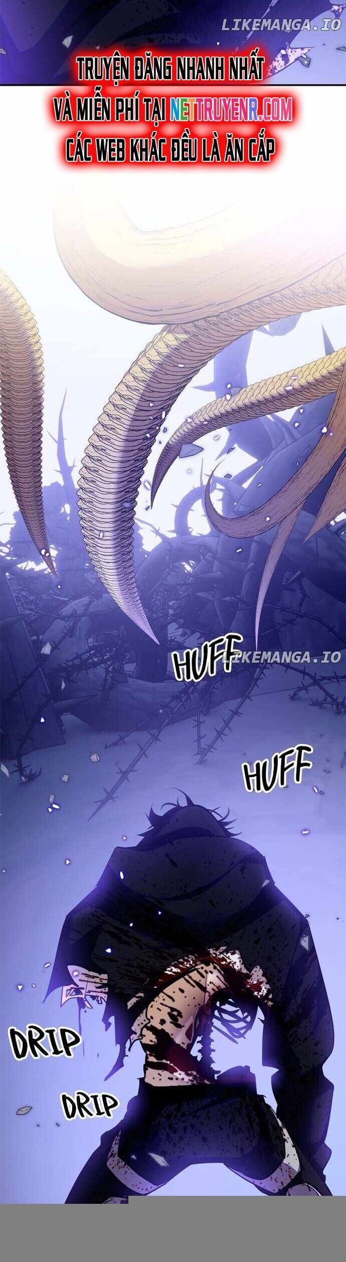 đọc truyện Trở Lại Thành Người Chơi Chương 165 ảnh 49 tại Thiên Thai Truyện