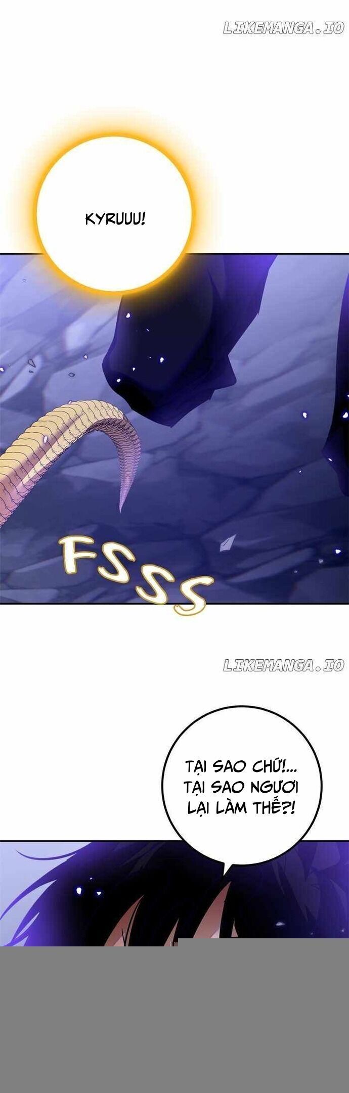 đọc truyện Trở Lại Thành Người Chơi Chương 165 ảnh 50 tại Thiên Thai Truyện