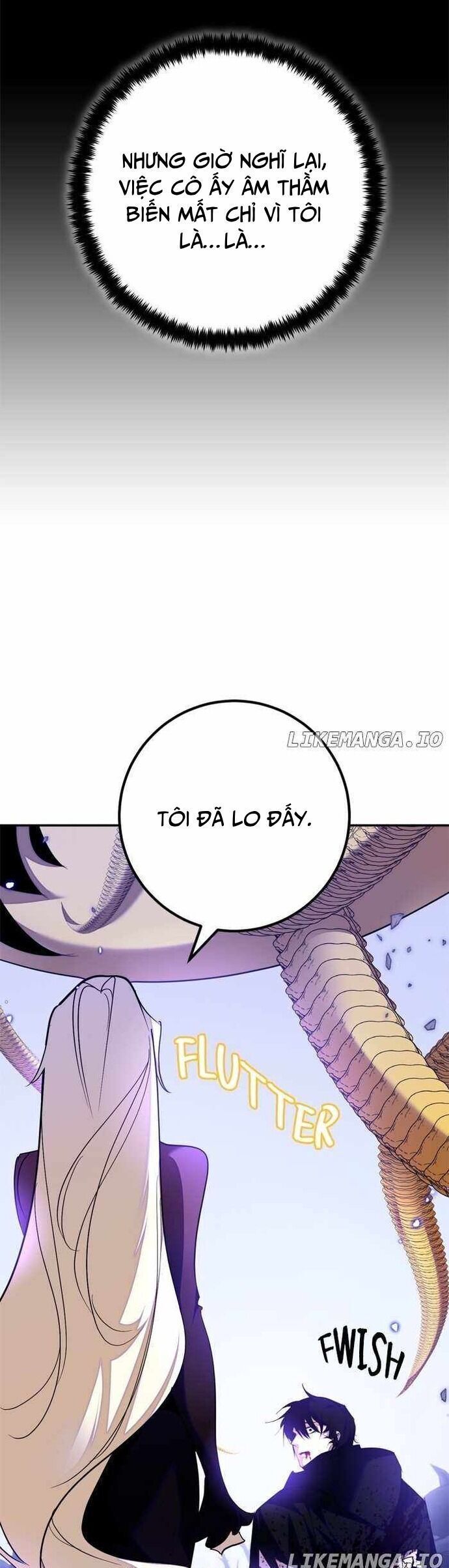 đọc truyện Trở Lại Thành Người Chơi Chương 165 ảnh 53 tại Thiên Thai Truyện