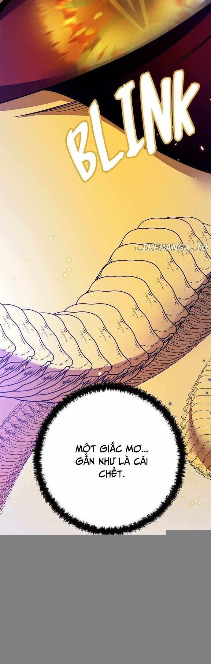 đọc truyện Trở Lại Thành Người Chơi Chương 165 ảnh 59 tại Thiên Thai Truyện