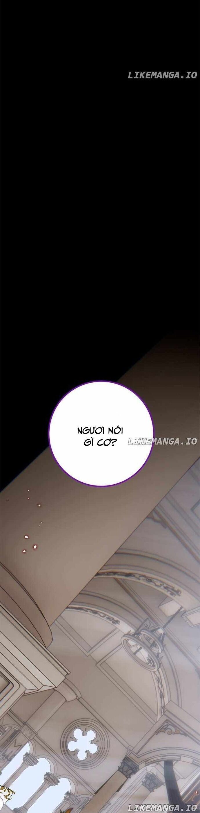 đọc truyện Trở Lại Thành Người Chơi Chương 165 ảnh 61 tại Thiên Thai Truyện