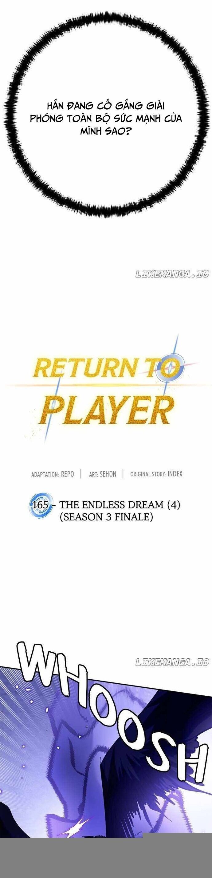 đọc truyện Trở Lại Thành Người Chơi Chương 165 ảnh 8 tại Thiên Thai Truyện