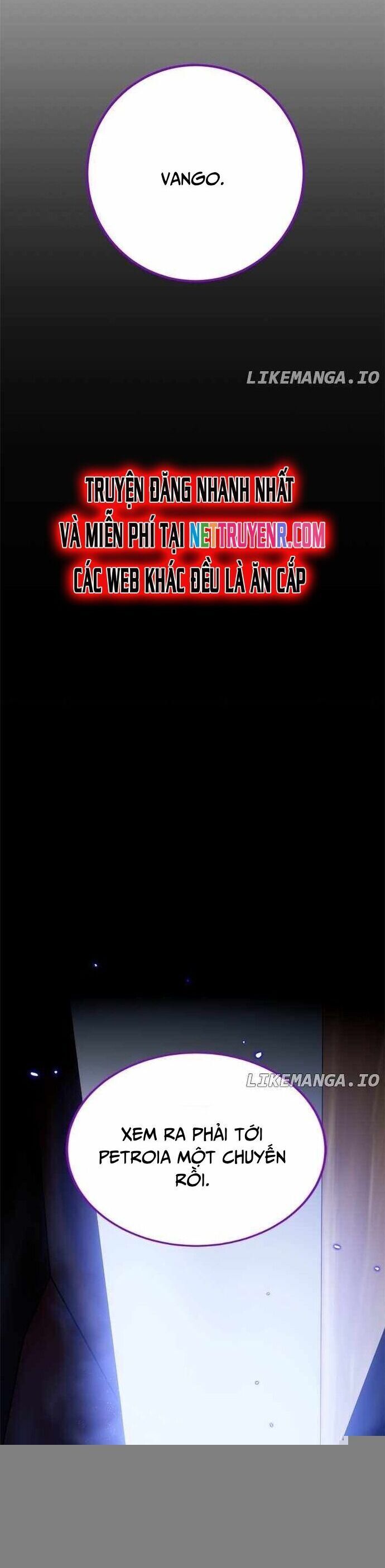 đọc truyện Trở Lại Thành Người Chơi Chương 165 ảnh 64 tại Thiên Thai Truyện