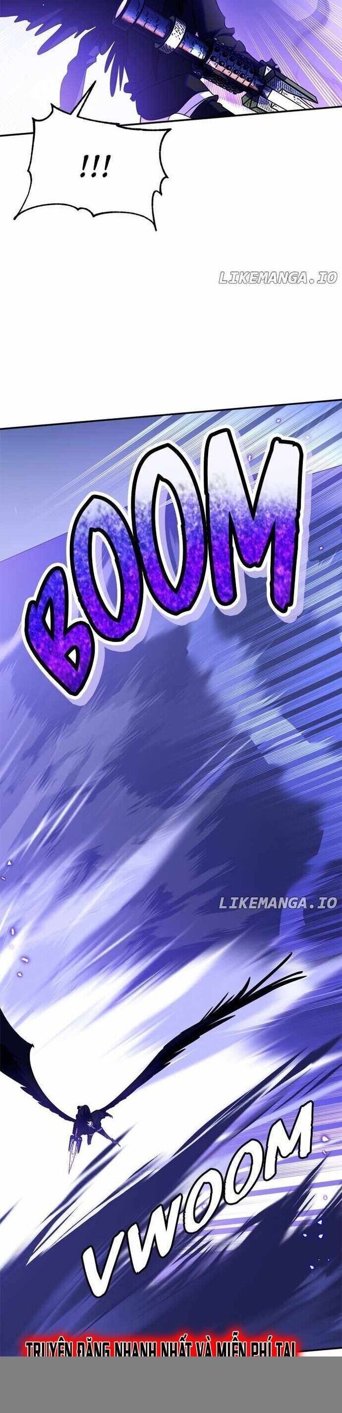 đọc truyện Trở Lại Thành Người Chơi Chương 165 ảnh 9 tại Thiên Thai Truyện