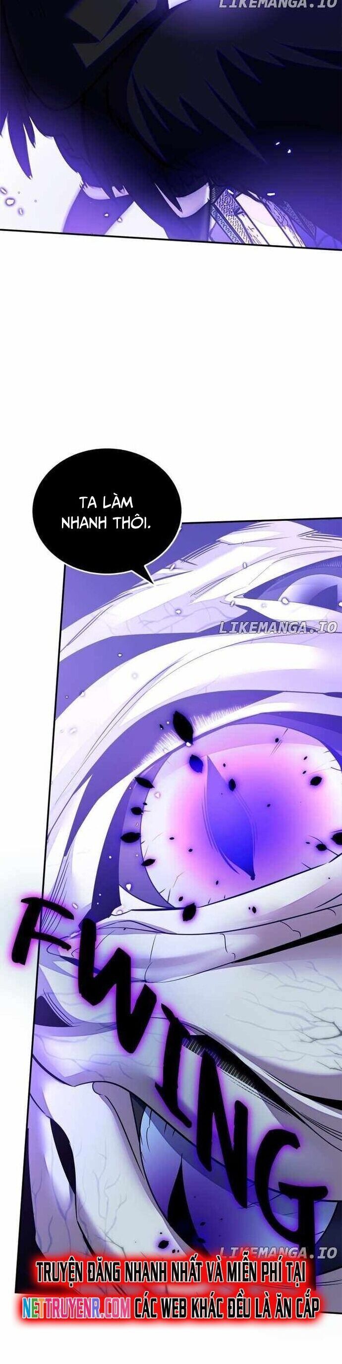 đọc truyện Trở Lại Thành Người Chơi Chương 165 ảnh 11 tại Thiên Thai Truyện