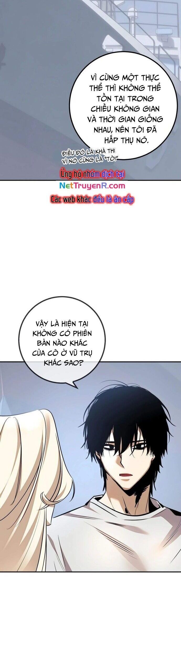 đọc truyện Trở Lại Thành Người Chơi Chương 166 ảnh 15 tại Thiên Thai Truyện