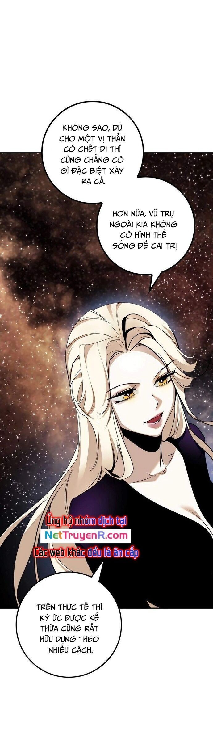 đọc truyện Trở Lại Thành Người Chơi Chương 166 ảnh 16 tại Thiên Thai Truyện