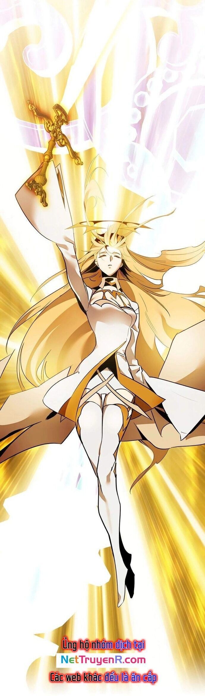 đọc truyện Trở Lại Thành Người Chơi Chương 166 ảnh 26 tại Thiên Thai Truyện