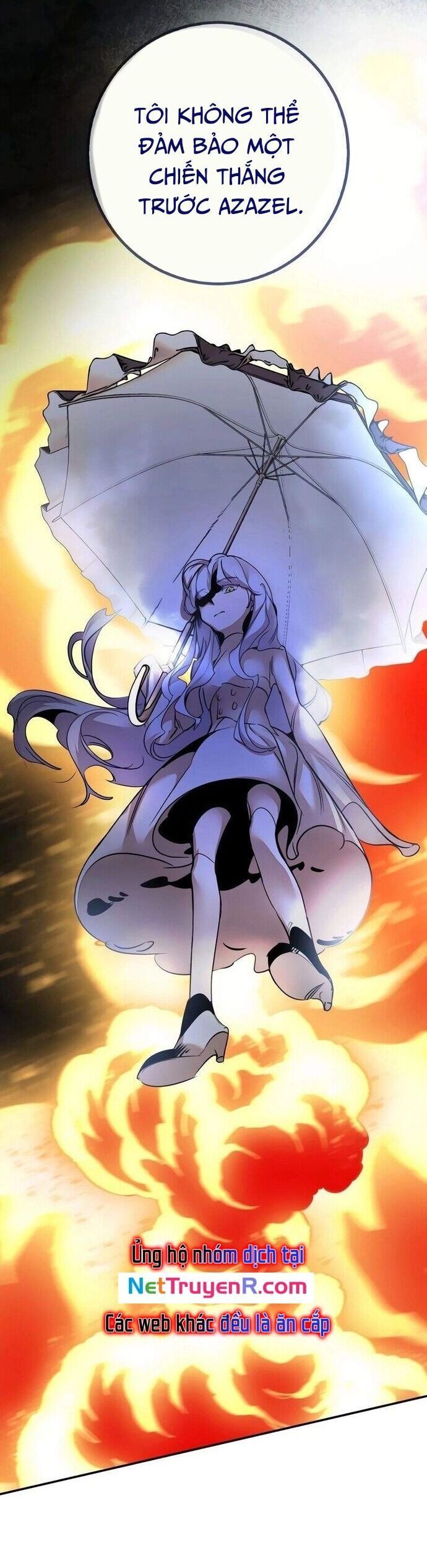 đọc truyện Trở Lại Thành Người Chơi Chương 166 ảnh 31 tại Thiên Thai Truyện