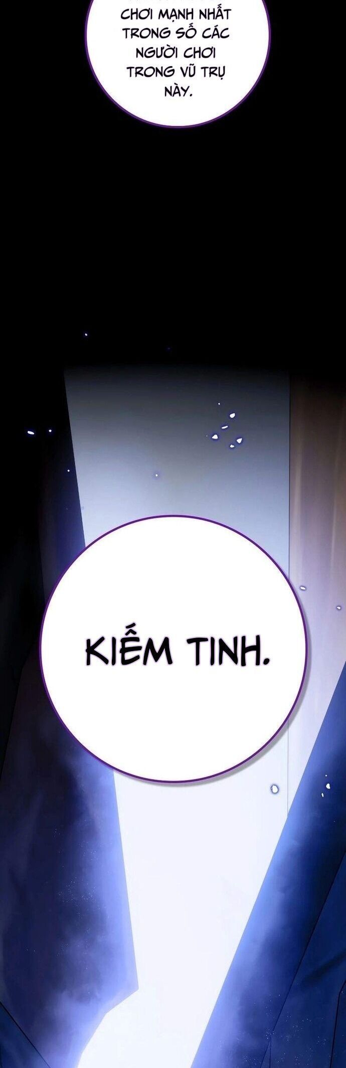 đọc truyện Trở Lại Thành Người Chơi Chương 166 ảnh 33 tại Thiên Thai Truyện