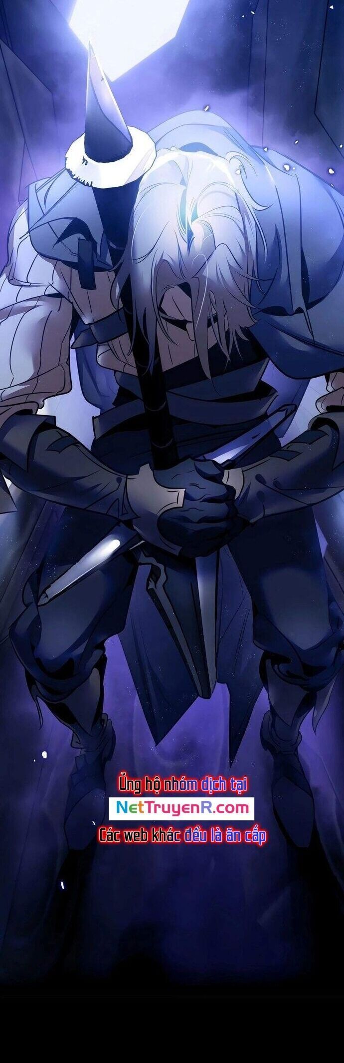 đọc truyện Trở Lại Thành Người Chơi Chương 166 ảnh 34 tại Thiên Thai Truyện