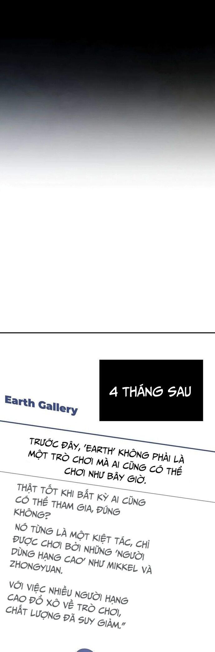 đọc truyện Trở Lại Thành Người Chơi Chương 166 ảnh 35 tại Thiên Thai Truyện