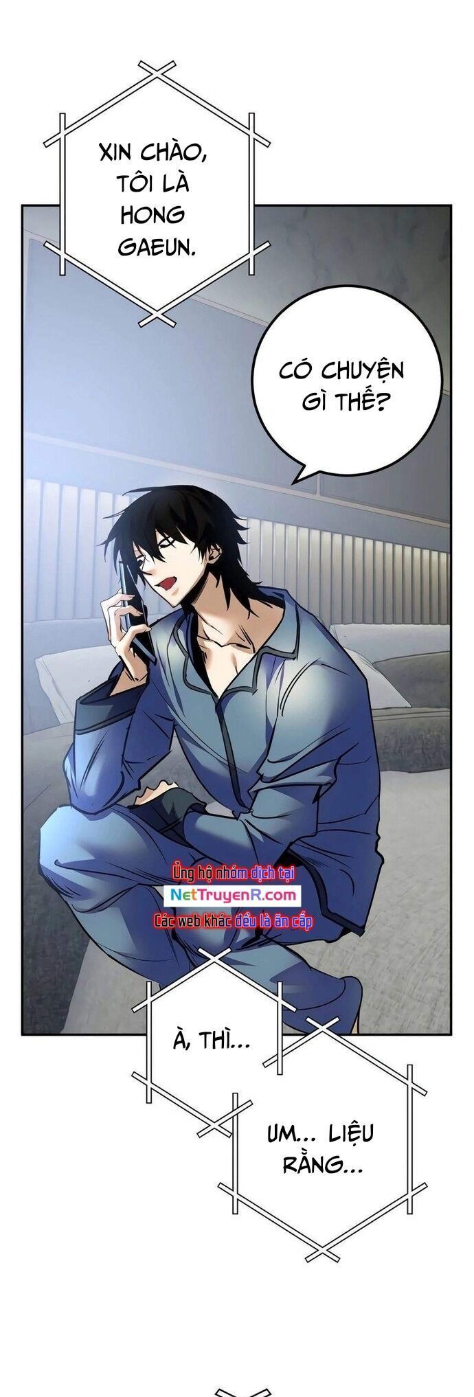 đọc truyện Trở Lại Thành Người Chơi Chương 166 ảnh 38 tại Thiên Thai Truyện