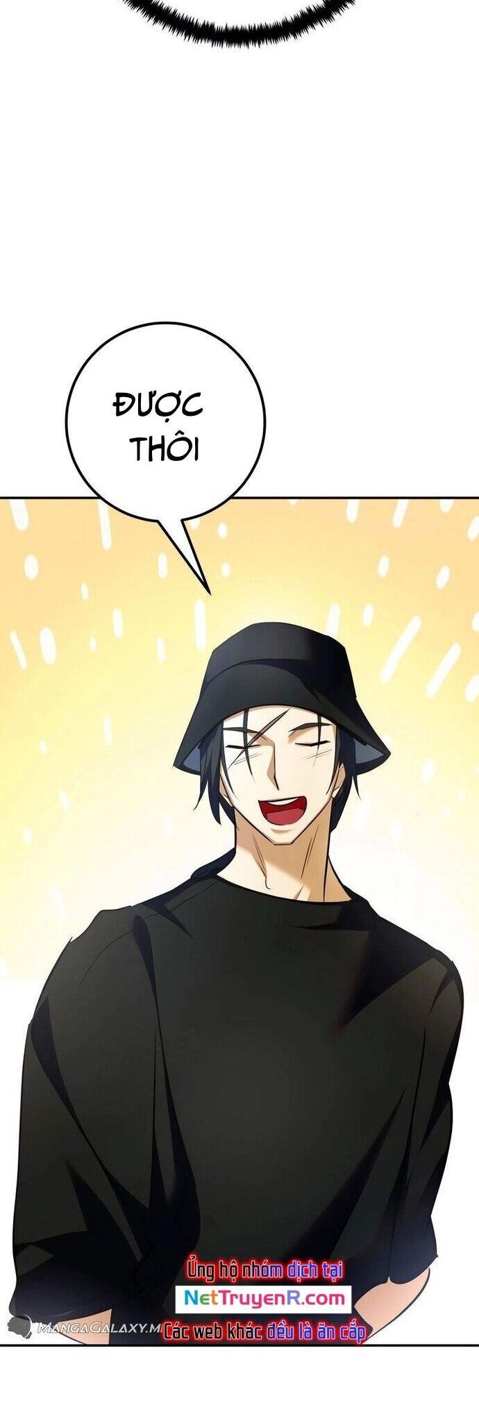 đọc truyện Trở Lại Thành Người Chơi Chương 166 ảnh 40 tại Thiên Thai Truyện