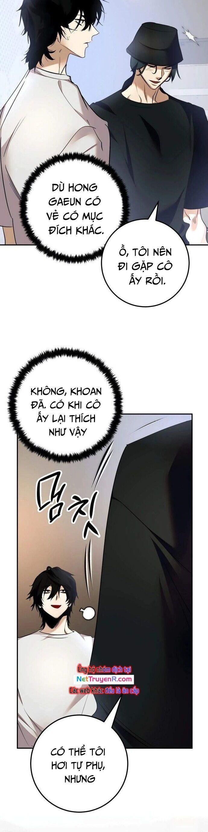 đọc truyện Trở Lại Thành Người Chơi Chương 166 ảnh 42 tại Thiên Thai Truyện