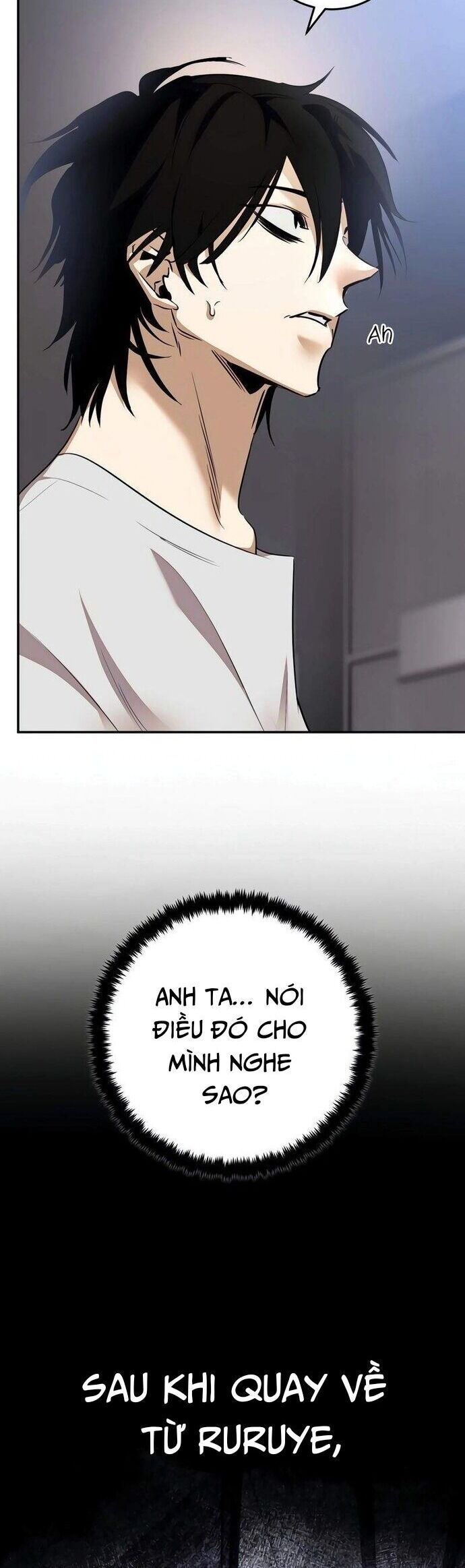 đọc truyện Trở Lại Thành Người Chơi Chương 166 ảnh 44 tại Thiên Thai Truyện