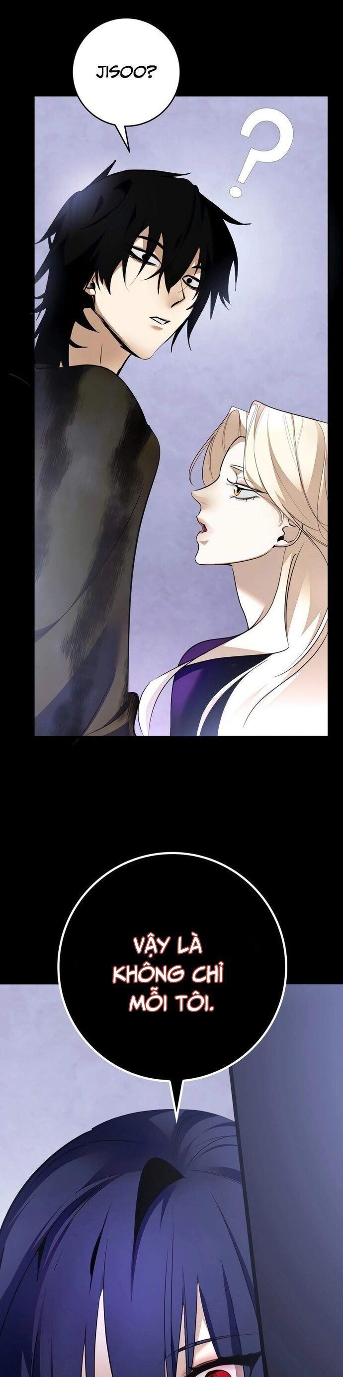 đọc truyện Trở Lại Thành Người Chơi Chương 166 ảnh 46 tại Thiên Thai Truyện