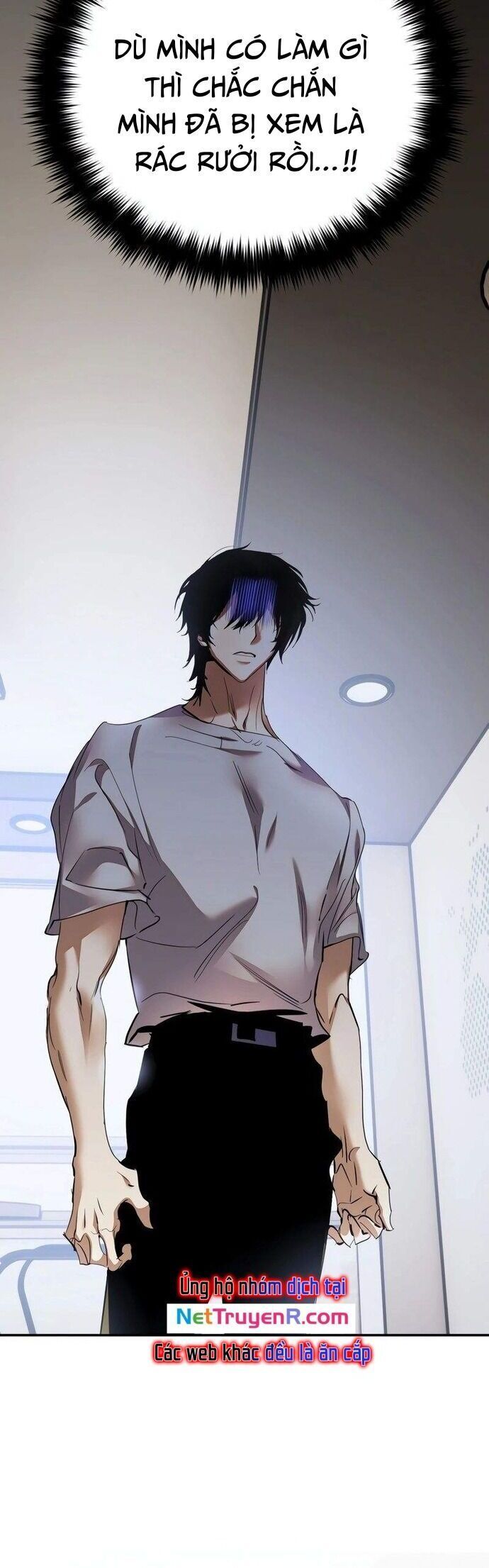 đọc truyện Trở Lại Thành Người Chơi Chương 166 ảnh 50 tại Thiên Thai Truyện