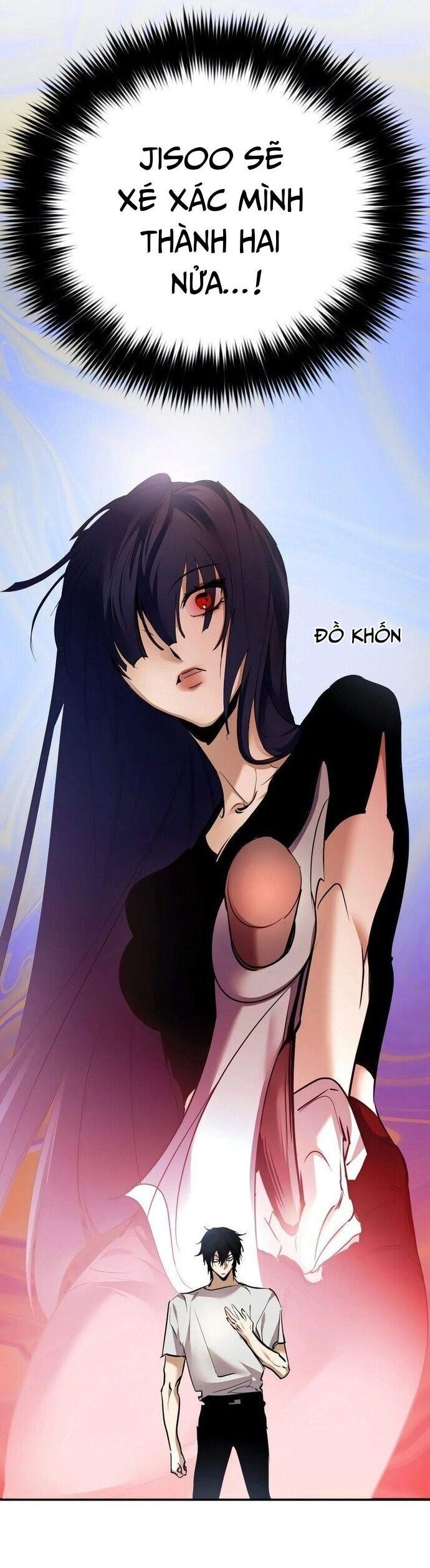 đọc truyện Trở Lại Thành Người Chơi Chương 166 ảnh 53 tại Thiên Thai Truyện