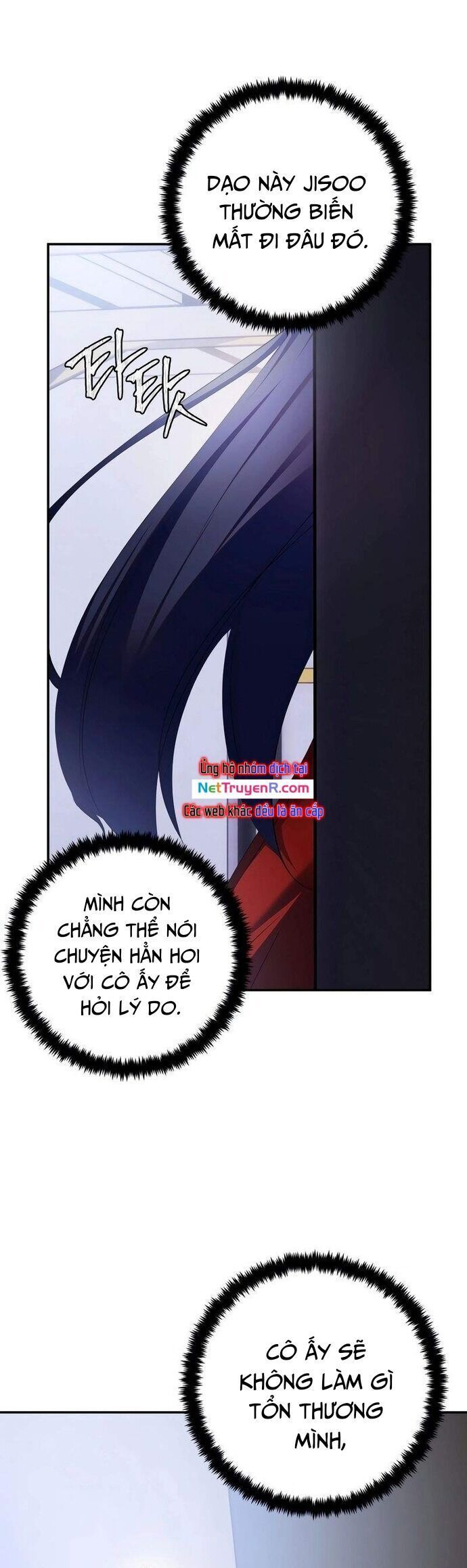 đọc truyện Trở Lại Thành Người Chơi Chương 166 ảnh 54 tại Thiên Thai Truyện