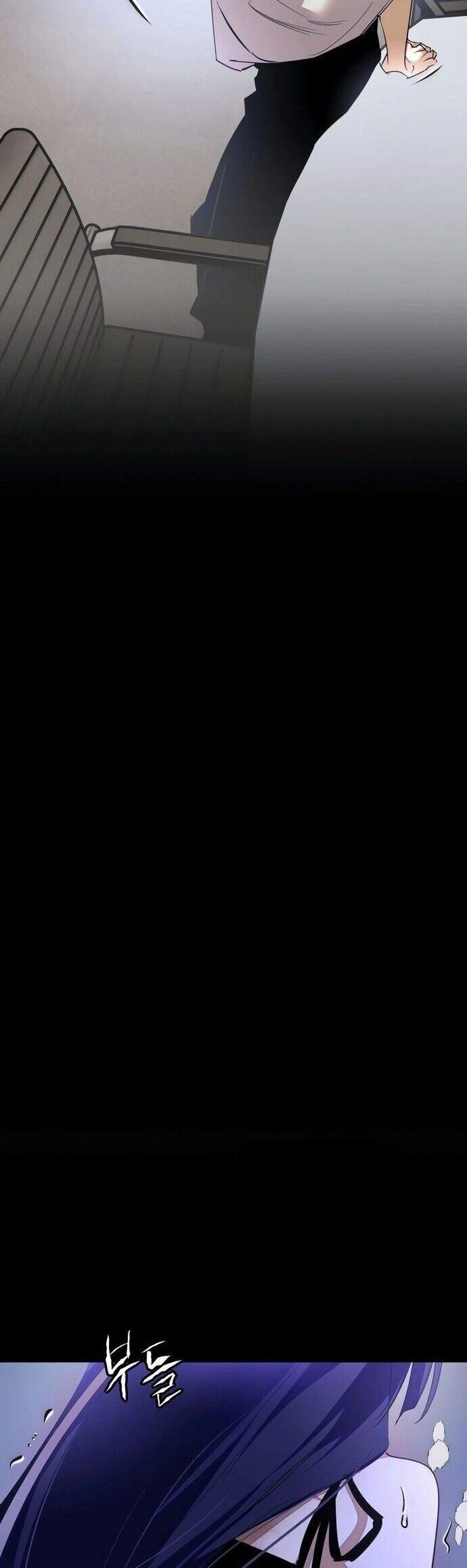 đọc truyện Trở Lại Thành Người Chơi Chương 166 ảnh 56 tại Thiên Thai Truyện