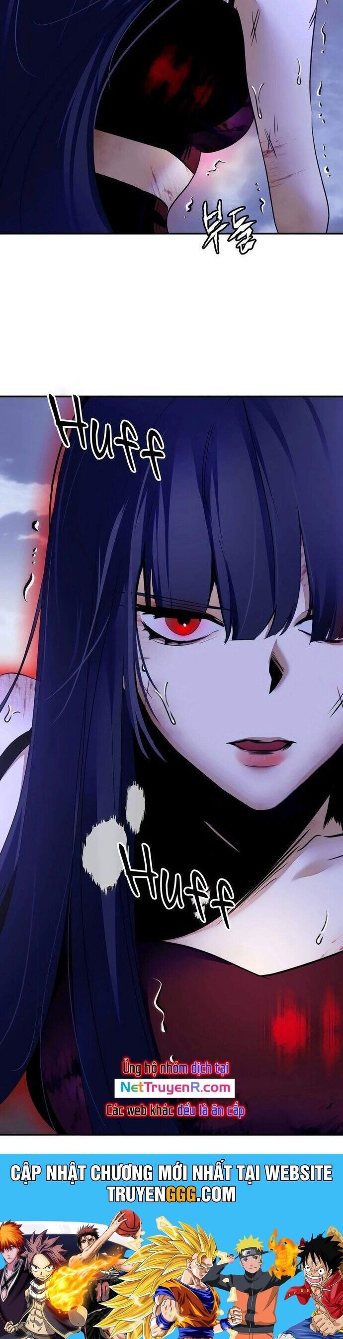 đọc truyện Trở Lại Thành Người Chơi Chương 166 ảnh 57 tại Thiên Thai Truyện