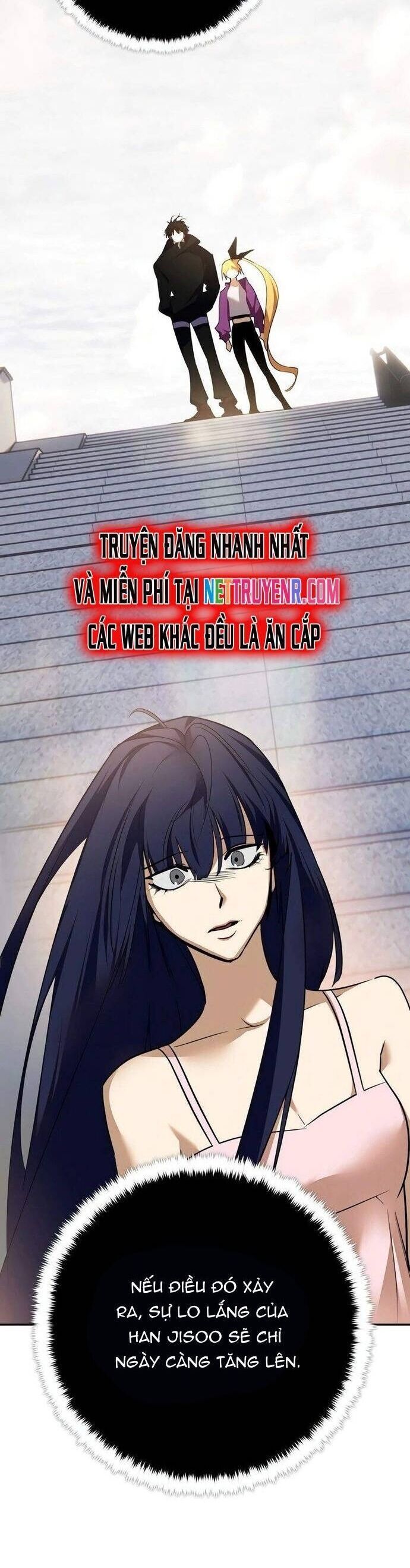 đọc truyện Trở Lại Thành Người Chơi Chương 167 ảnh 14 tại Thiên Thai Truyện