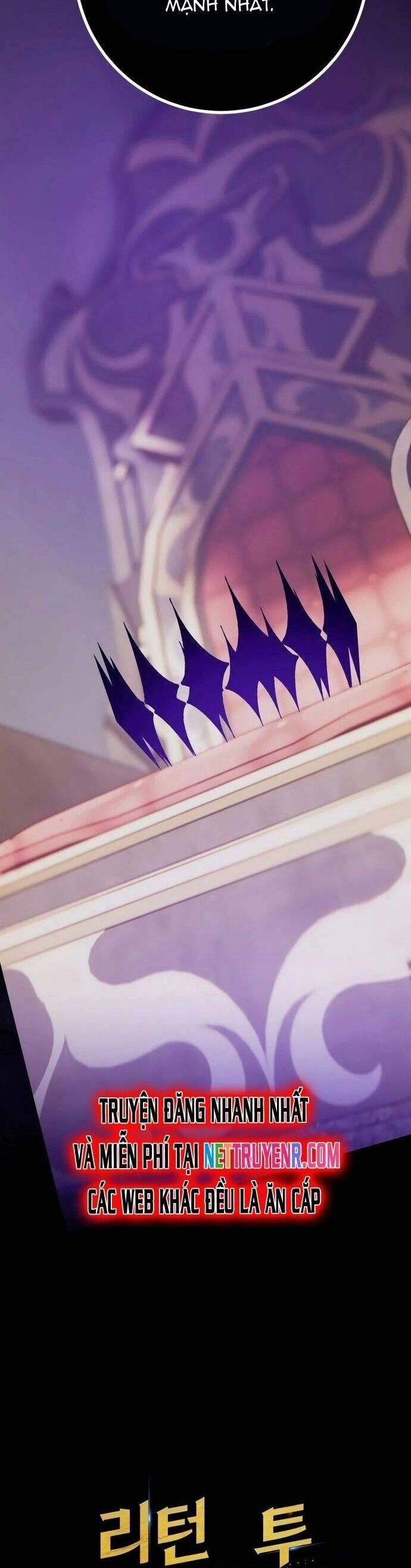 đọc truyện Trở Lại Thành Người Chơi Chương 167 ảnh 19 tại Thiên Thai Truyện