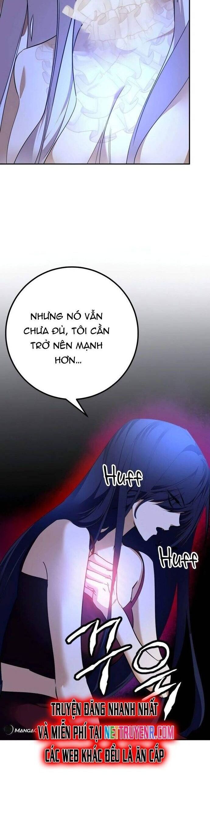 đọc truyện Trở Lại Thành Người Chơi Chương 167 ảnh 4 tại Thiên Thai Truyện